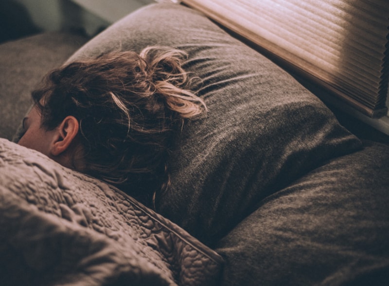 brain-health-sleep