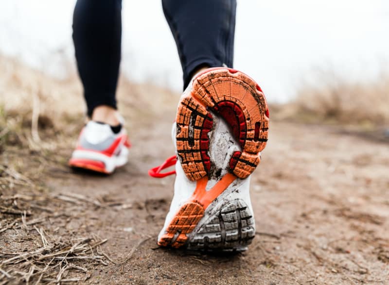 exercise-for-brain-health