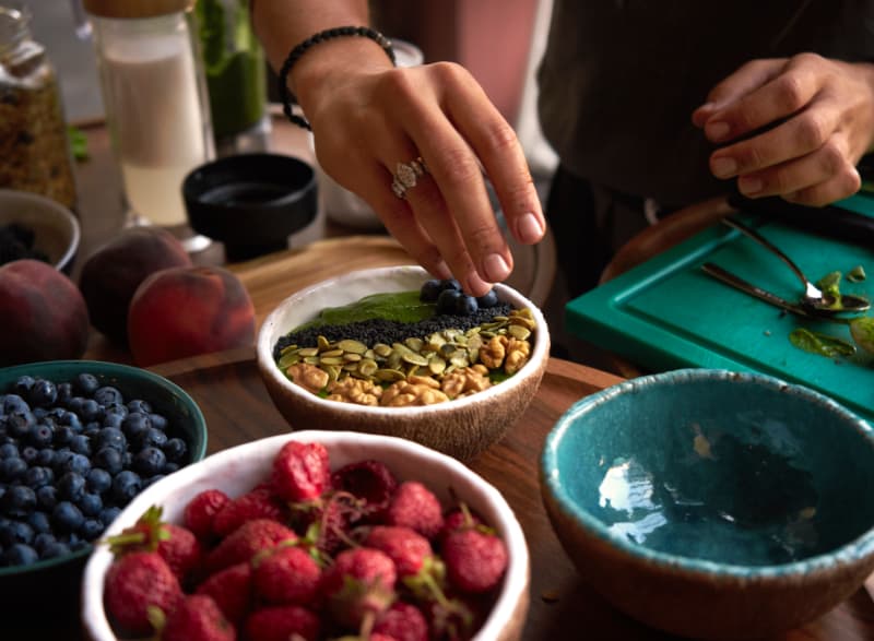 gut-health-for-brain-health