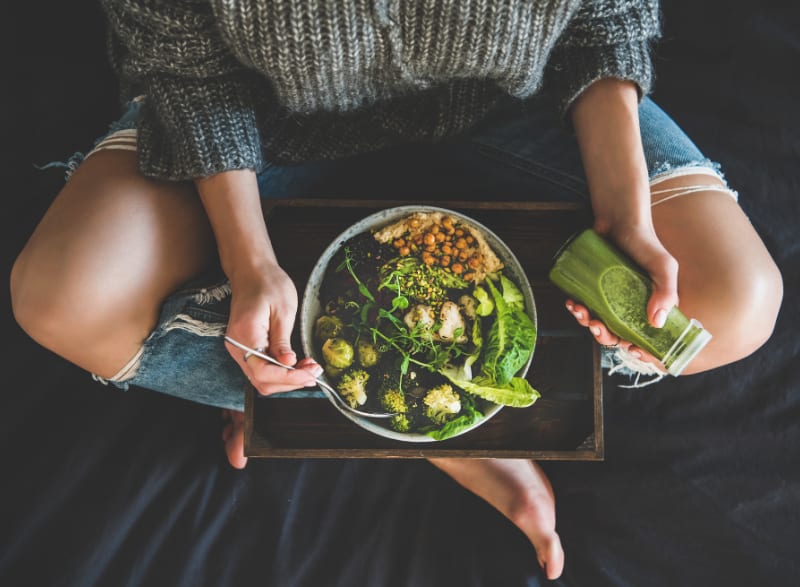 nutrition-brain-health